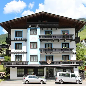 Konig Saalbach-Hinterglemm